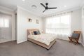 Property photo of 207 Canvey Road Upper Kedron QLD 4055