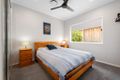 Property photo of 207 Canvey Road Upper Kedron QLD 4055