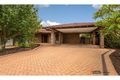Property photo of 1 Anscombe Loop Leeming WA 6149