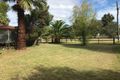 Property photo of 15 Deanhead Street Bullsbrook WA 6084