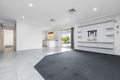 Property photo of 16 Darlington Parade Mildura VIC 3500