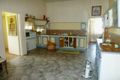 Property photo of 11 Margaret Street Maclagan QLD 4352