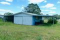 Property photo of 11 Margaret Street Maclagan QLD 4352
