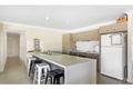 Property photo of 8 Hedgerose Way Parkhurst QLD 4702