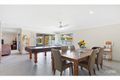 Property photo of 8 Hedgerose Way Parkhurst QLD 4702