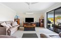 Property photo of 8 Hedgerose Way Parkhurst QLD 4702