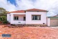 Property photo of 21 Osborne Street Joondanna WA 6060
