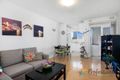 Property photo of 13/17 Mascot Road Eastlakes NSW 2018