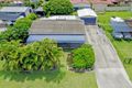 Property photo of 26 Maud Street Donnybrook QLD 4510