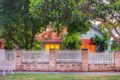 Property photo of 45 Keightley Road East Shenton Park WA 6008