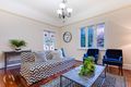 Property photo of 45 Keightley Road East Shenton Park WA 6008