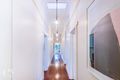 Property photo of 45 Keightley Road East Shenton Park WA 6008