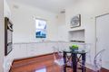 Property photo of 45 Keightley Road East Shenton Park WA 6008