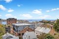 Property photo of 16/50 Wolfe Street Newcastle NSW 2300
