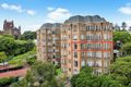 Property photo of 16/50 Wolfe Street Newcastle NSW 2300