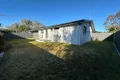 Property photo of 12/172-176 Capper Street Tumut NSW 2720