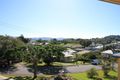 Property photo of 24 Baker Street Murwillumbah NSW 2484