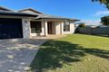 Property photo of 2 Hansen Court Marian QLD 4753
