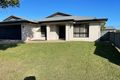 Property photo of 2 Hansen Court Marian QLD 4753