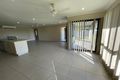 Property photo of 2 Hansen Court Marian QLD 4753