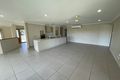Property photo of 2 Hansen Court Marian QLD 4753