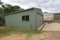 Property photo of 50 Holdsworth Road North Ipswich QLD 4305