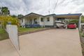 Property photo of 50 Holdsworth Road North Ipswich QLD 4305