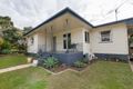 Property photo of 50 Holdsworth Road North Ipswich QLD 4305