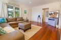 Property photo of 50 Holdsworth Road North Ipswich QLD 4305