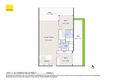 Property photo of 1/30 Yamboyna Street Manly QLD 4179