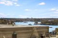 Property photo of 503/187 Kent Street Millers Point NSW 2000