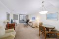 Property photo of 503/187 Kent Street Millers Point NSW 2000