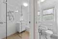 Property photo of 2/26 Hampden Road Artarmon NSW 2064