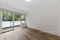 Property photo of 2/26 Hampden Road Artarmon NSW 2064