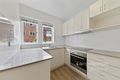 Property photo of 2/26 Hampden Road Artarmon NSW 2064