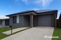 Property photo of 25 Sheridan Drive Flagstone QLD 4280