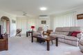 Property photo of 4 Saint Aidens Court Kallangur QLD 4503