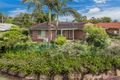 Property photo of 4 Saint Aidens Court Kallangur QLD 4503