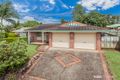 Property photo of 4 Saint Aidens Court Kallangur QLD 4503