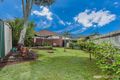 Property photo of 4 Saint Aidens Court Kallangur QLD 4503