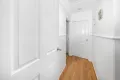 Property photo of 12/172-176 Capper Street Tumut NSW 2720