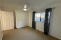 Property photo of 12/172-176 Capper Street Tumut NSW 2720