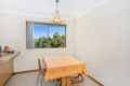 Property photo of 5 Carolina Street Lismore Heights NSW 2480