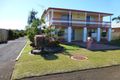 Property photo of 32 Breusch Road Elliott Heads QLD 4670