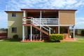 Property photo of 32 Breusch Road Elliott Heads QLD 4670
