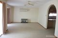 Property photo of 1/52 Corio Street Shepparton VIC 3630