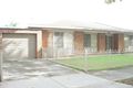 Property photo of 1/52 Corio Street Shepparton VIC 3630