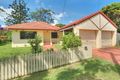Property photo of 23 Rowan Street Inala QLD 4077