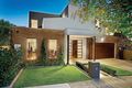 Property photo of 28 Wiseman Street Hawthorn East VIC 3123