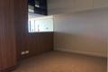 Property photo of 301/1 Network Place North Ryde NSW 2113